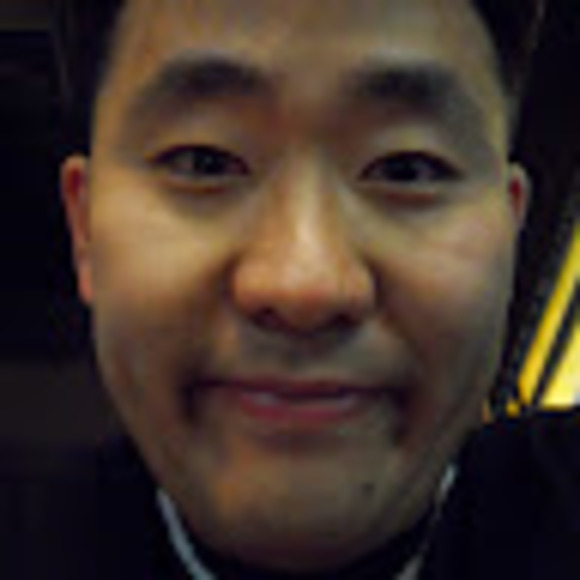 meehyunjik